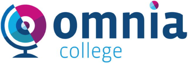 Omnia College