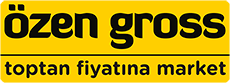 Özen Gross