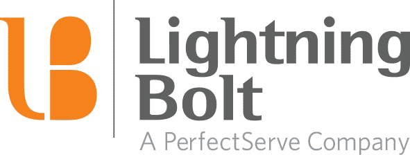 Lightning Bolt