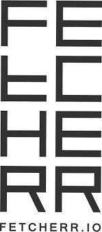 Fetcherr