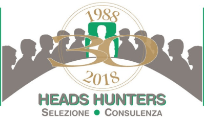 Heads Hunters