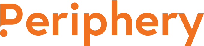 Periphery Digital