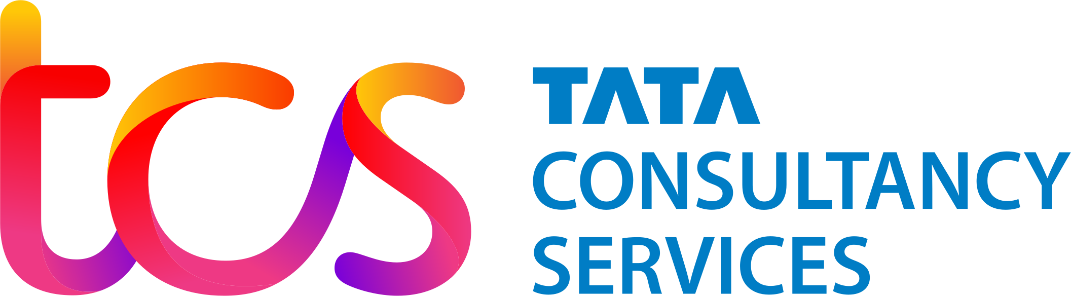 Tata Consultancy Services