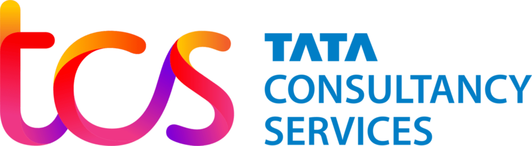 Tata Consultancy Services
