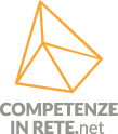 Competenze in Rete