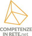 Competenze in Rete