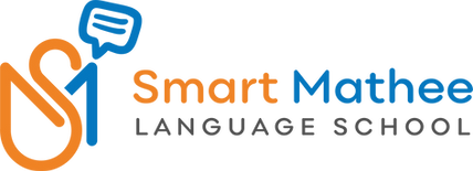 Smart Mathee Language School