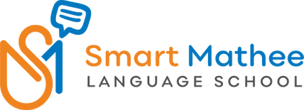 Smart Mathee Language School