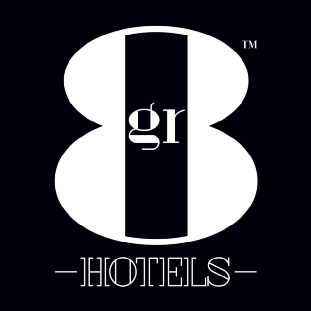Gr8 Hotels