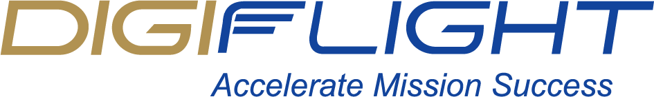 DigiFlight