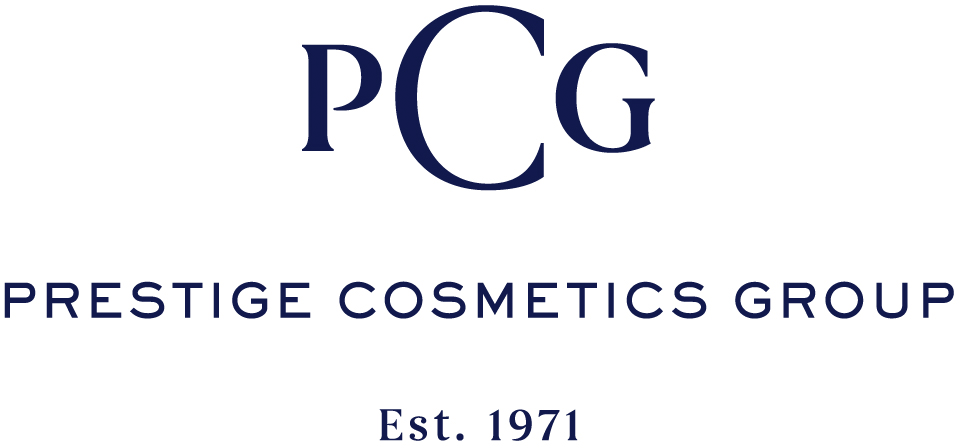 Prestige Cosmetics Group