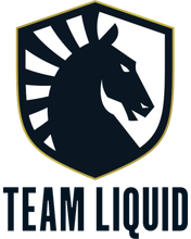 Team Liquid