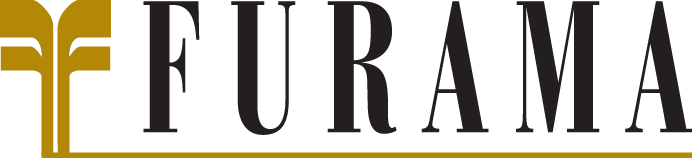 Furama Hotels and Resorts