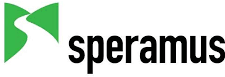Speramus