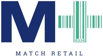 Match Retail
