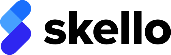 Skello