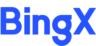 BingX