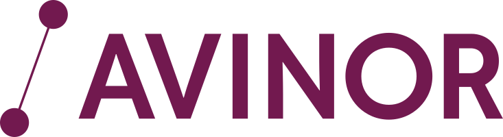 Avinor