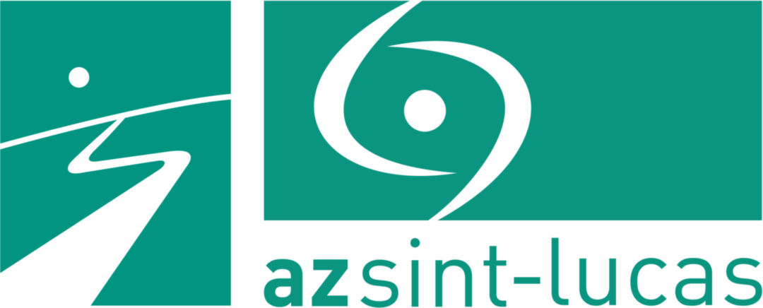 AZ Sint-Lucas