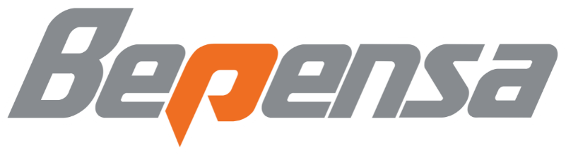 Bepensa