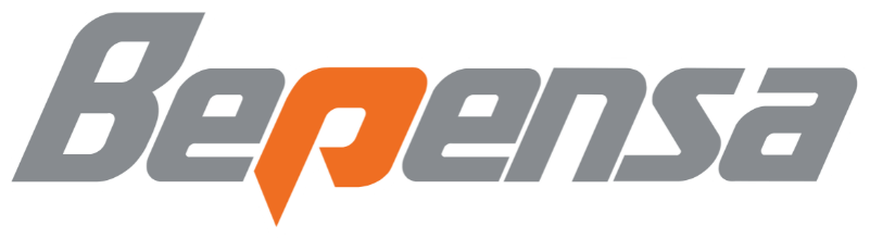 Bepensa