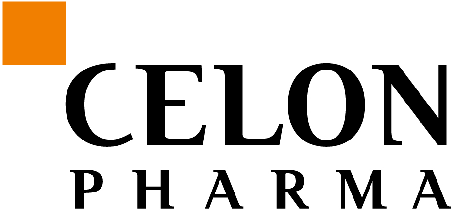 Celon Pharma
