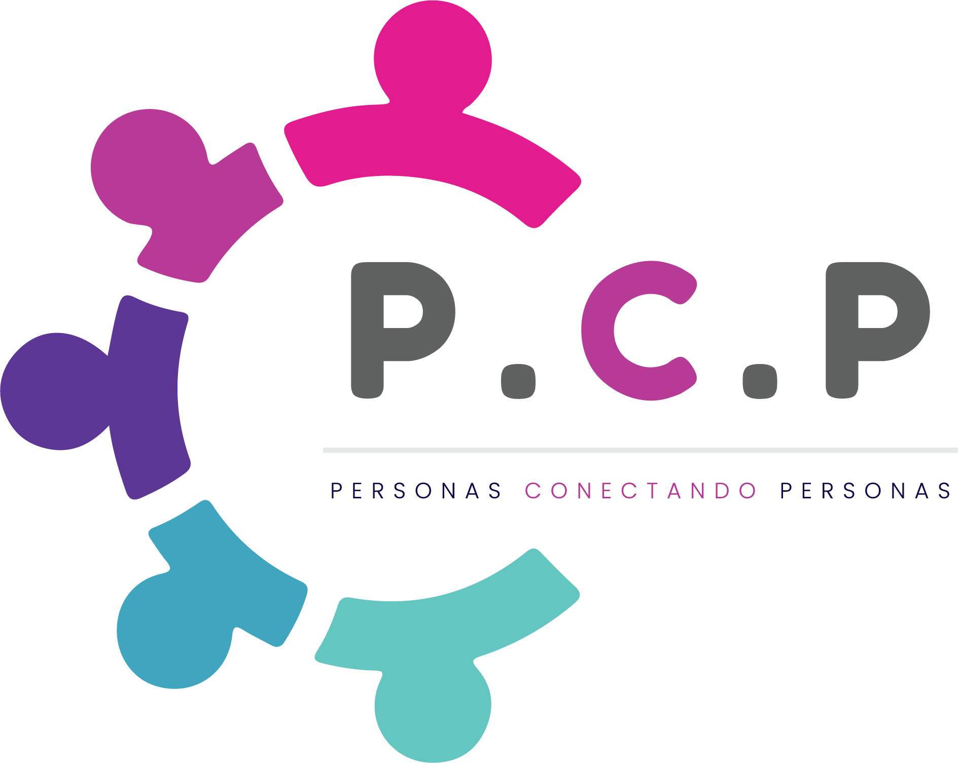 People Connecting People