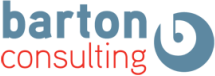 Barton Consulting