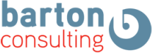Barton Consulting