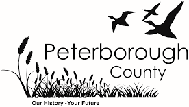 County of Peterborough
