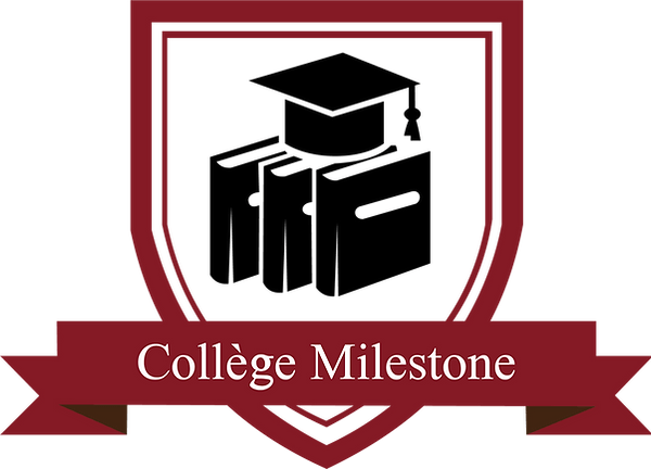 Collège Milestone