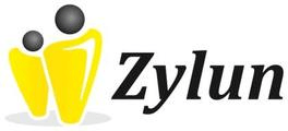 Zylun