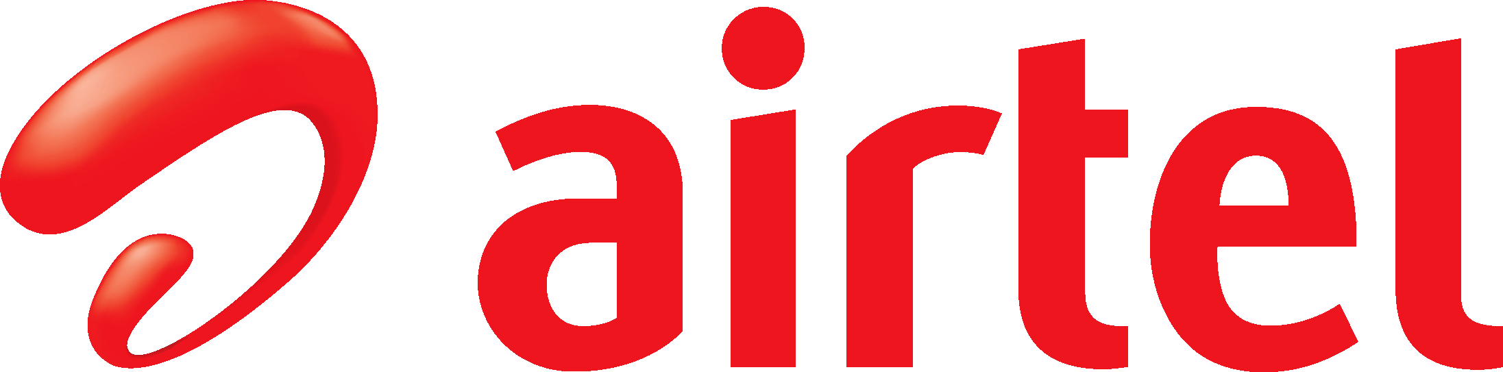 Airtel