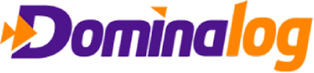 Dominalog Logística