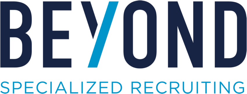 Beyond RH