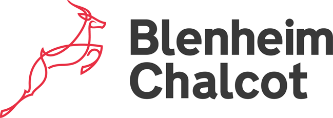 Blenheim Chalcot