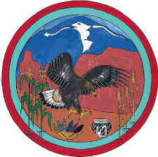 Pueblo of Jemez