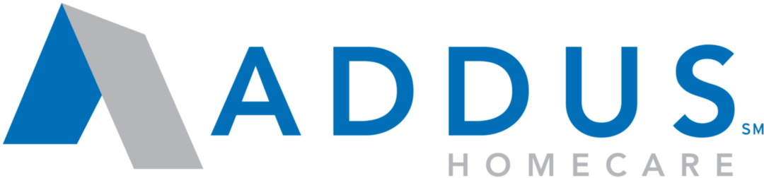 Addus HomeCare