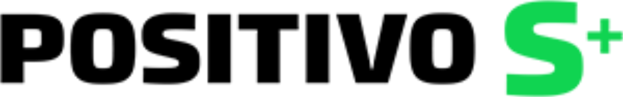 Positivo S+