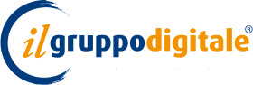Il Gruppo Digitale