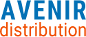 Avenir Distribution