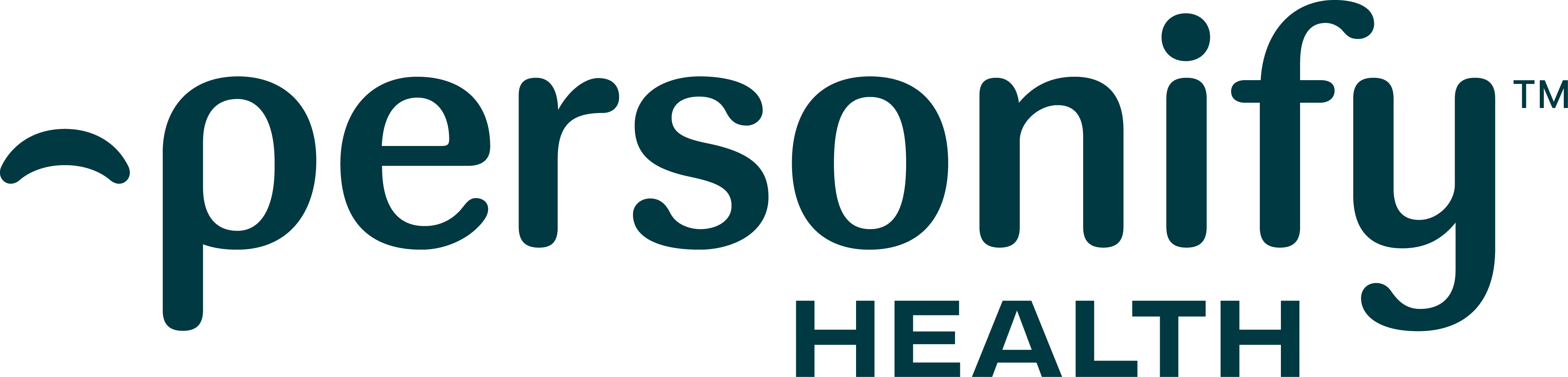 Personify Health