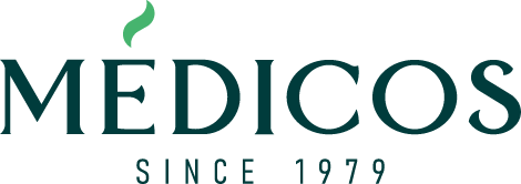 เมดิคอส