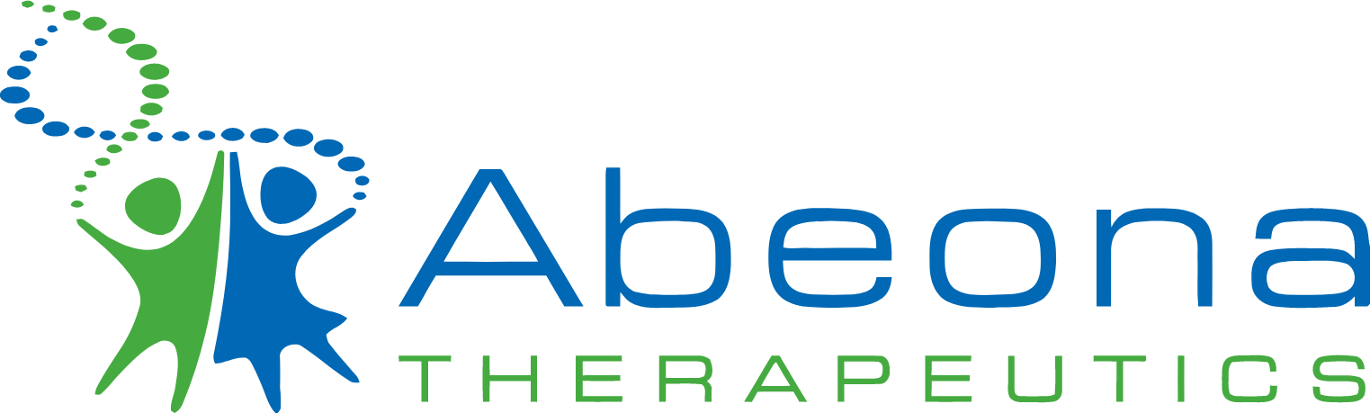Abeona Therapeutics