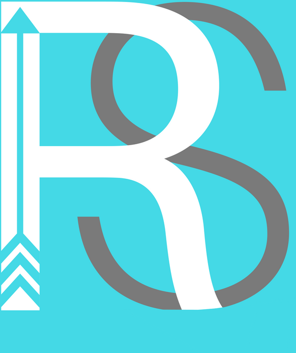 RS Consult