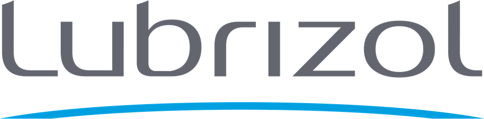 Lubrizol