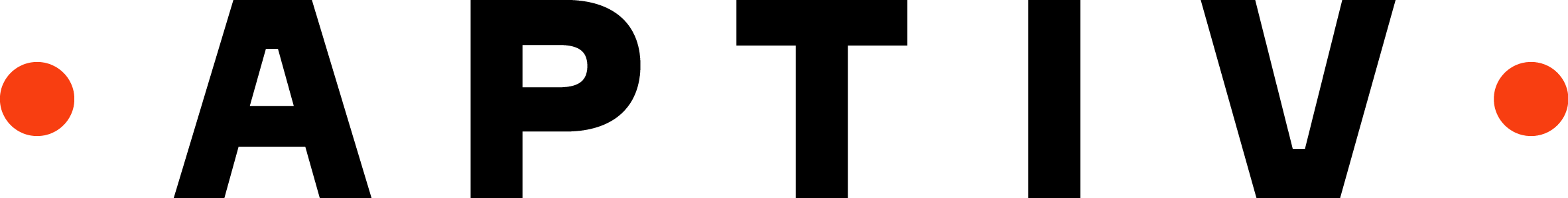 Aptiv
