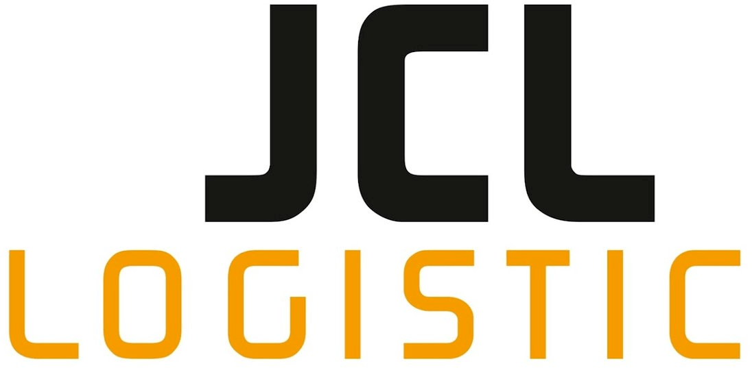 JCL Logistics