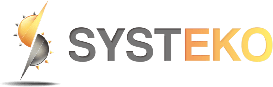Systeko