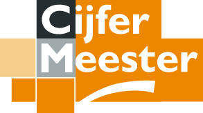 CijferMeester